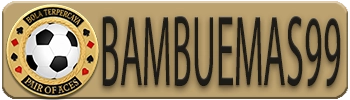 BAMBUEMAS99